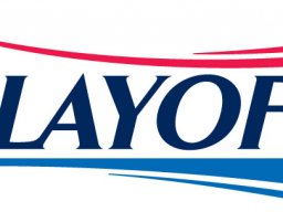 2007 NBA PLAYOFFS